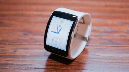 samsung-gear-s