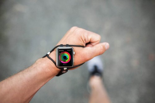 shift-smartwatch-band-2