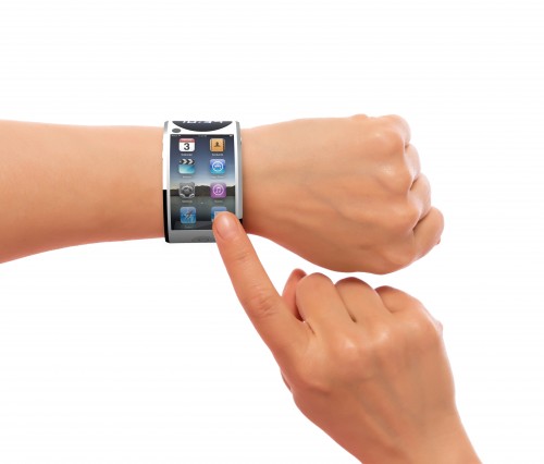 smartwatch-its-all-about-the-apps