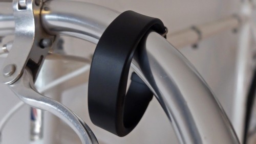 SmartBand Sony 2