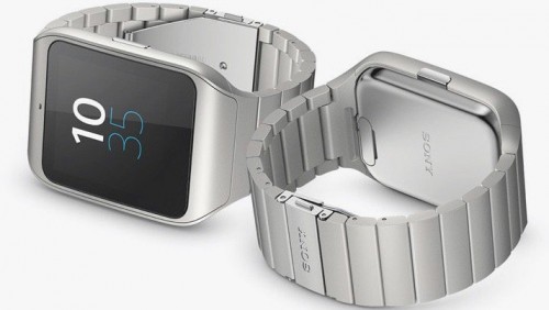 sony-smartwatch-3-