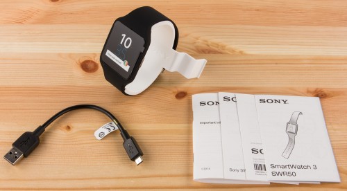 sony-smartwatch