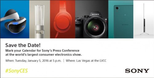 sony_ces_2016_press_conference_thumb