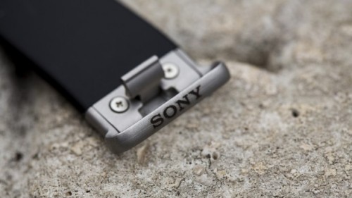 sony_smartband_2_a