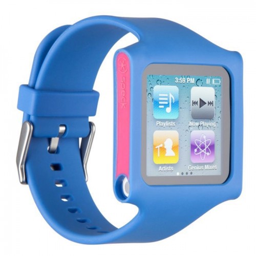 speck-timetorock-ipod-nano-watch-blue-1__09368__71384.1413321370.700.700