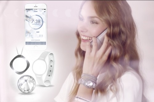 swarovski_shine_collection