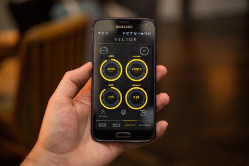 vector-smartwatch-baselworld-12