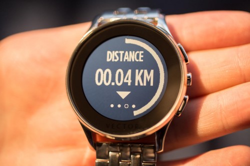 vector-smartwatch-baselworld-5