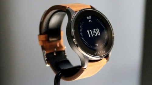 vector-smartwatch