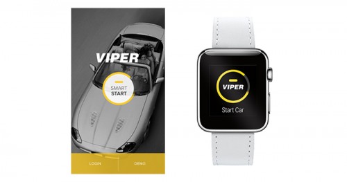 viper-smartstart-4-coming-soon