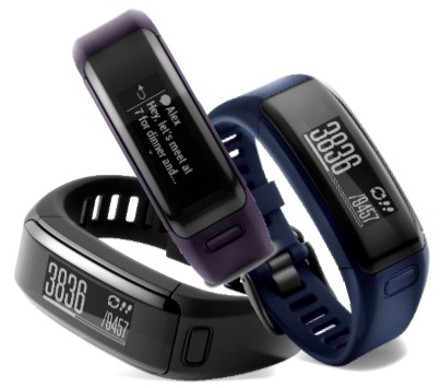 vivosmart