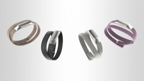xiaomi-mi-band