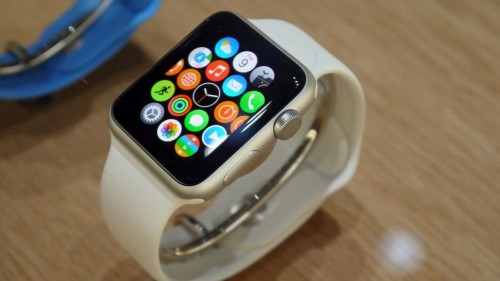 Apple Watch review (3)-970-800
