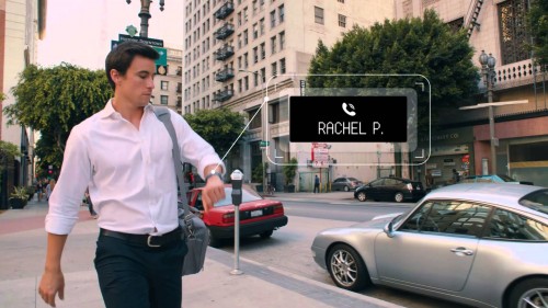Fitbit