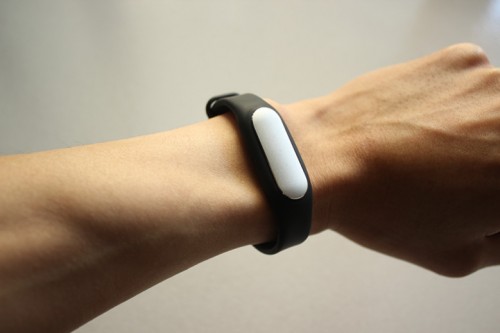 Настоящие-Xiaomi-Mi-Band-умные-Miband-браслеты-для-Android-4-4-IOS-7-0-MI3-M4