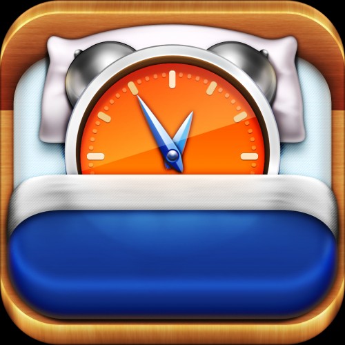 Sleep Cycle Alarm Clock