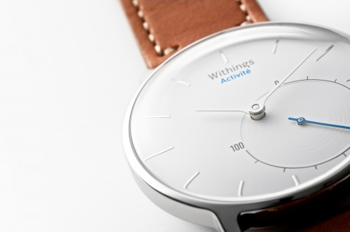 Withings ACTIVITE