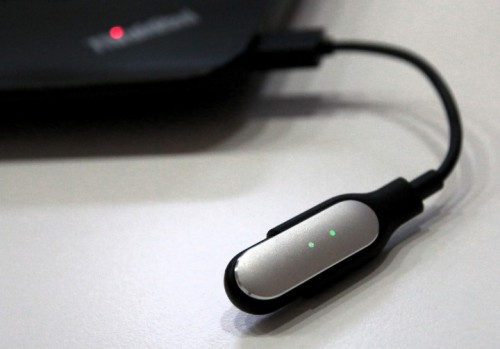 Xiaomi-Mi-Band_3