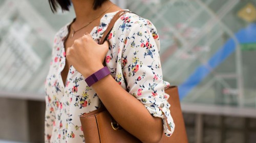 fitbit-charge-hr-woman-purse-lg