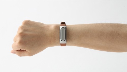 formal-leather-mi-band-strap-with-stailness-steel