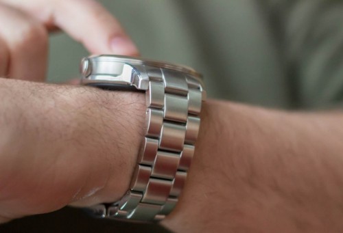 fossil-q-founder-