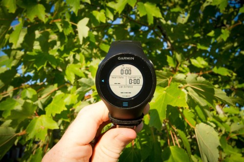 garmin-forerunner-610