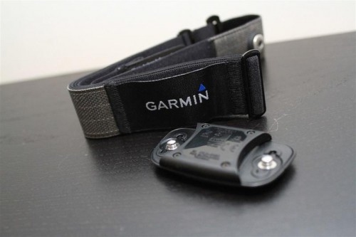 garmin-premium-heart-rate-monitor-soft-strap-texantel-1312-10-texantel@4
