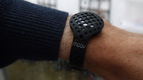 moov-jumper-1442428829-Knjm-full-width-inline