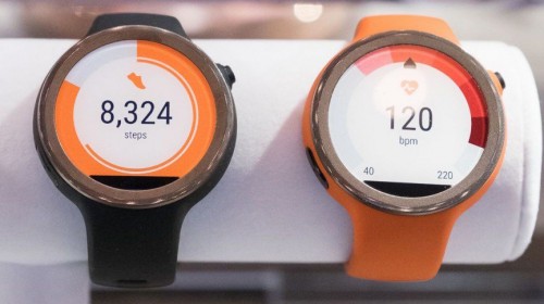 moto360-230-1441626470-LHMY-column-width-inline
