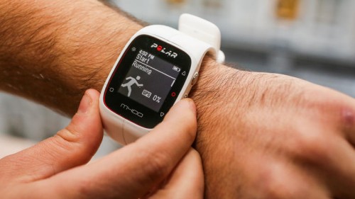 polar-m400-product-photos-19