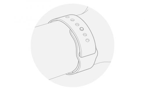 watch-fit-2col