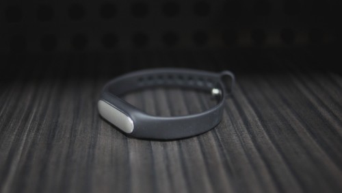 xiaomi-mi-band-1s-4