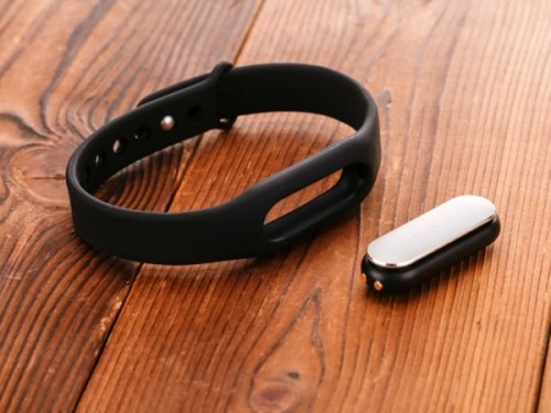 xiaomi-mi-band-hands-on-4