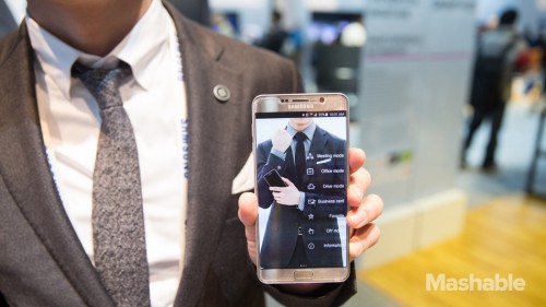 Smart-Suit-thumb