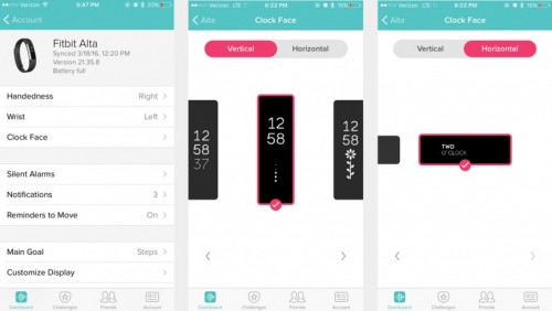 fitbit-alta-clockfaces-1460079846-4NrG-column-width-inline