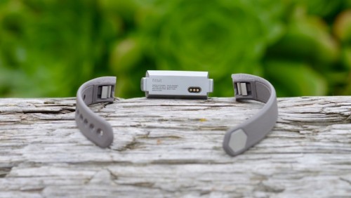 fitbit-alta