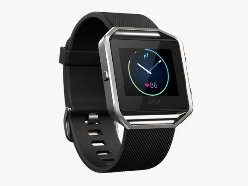 fitbit-blaze