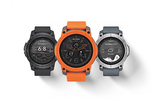 nixon-the-mission-android-wear-smartwatch-1