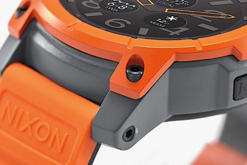 nixon-the-mission-android-wear-smartwatch-5
