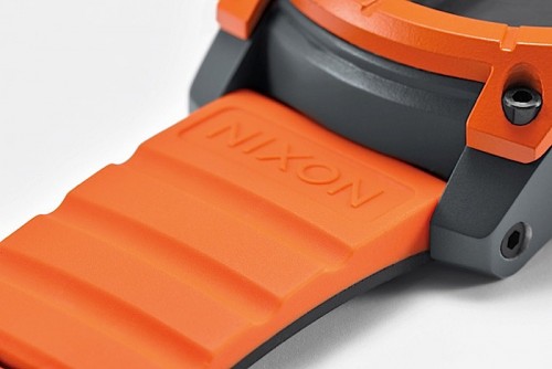nixon-the-mission-android-wear-smartwatch-7