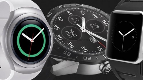 Best-Smartwatch-All-Over-The-World