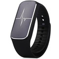 Bluetooth-4-0-Спорт-Смарт-Браслет-Артериального-Давления-Heart-Rate-Состояния-Усталости
