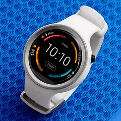 Motorola