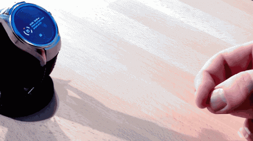 Project+Soli+GIF