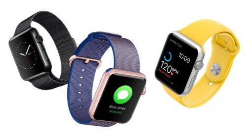 apple-watch-price-drops-to-300-gets-new-bands_-720x720