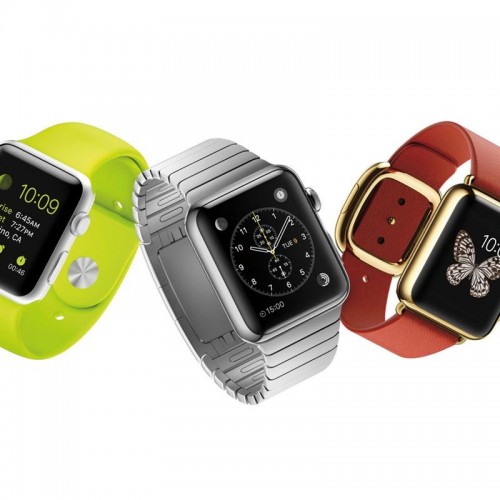 apple-watch_thumb800