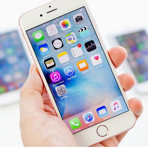 iphone_6s_thumb800