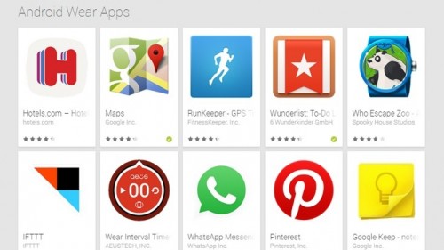 приложения- на- Android- Wear