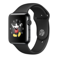 умных часов от компании Apple