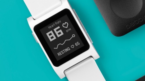pebble-family-blue